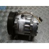 VOLVO truck COMPRESSORE ARIA CONDIZIONATA VOLVO truck FH12 I 1993>2002 usato