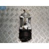 VOLVO truck COMPRESSORE ARIA CONDIZIONATA VOLVO truck FH12 I 1993>2002 usato