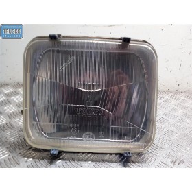 FARO ANTERIORE DESTRO VOLVO...