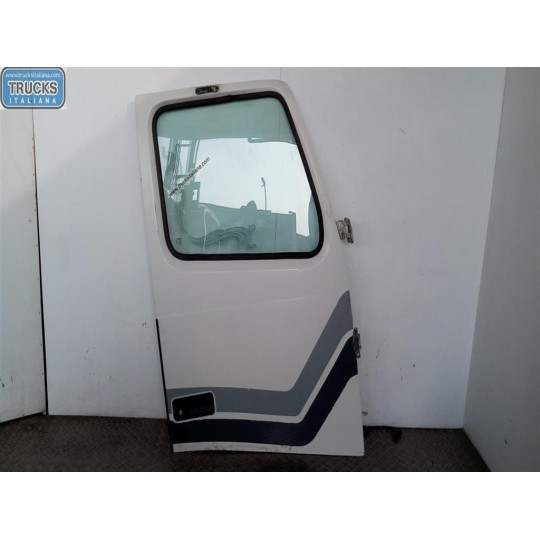 PORTA ANTERIORE DESTRA VOLVO truck FH12 I 1993>2002 usato