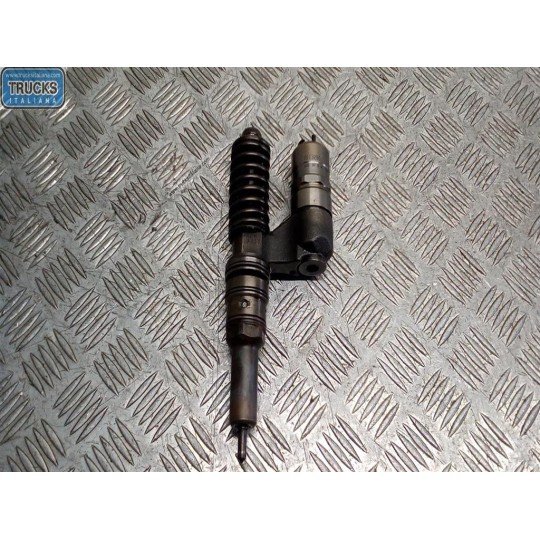 INJECTORS  VOLVO truck FH12 I 1993>2002 used