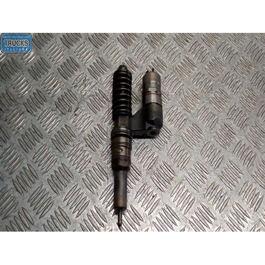 INJECTORS  VOLVO truck FH12 I 1993>2002 used