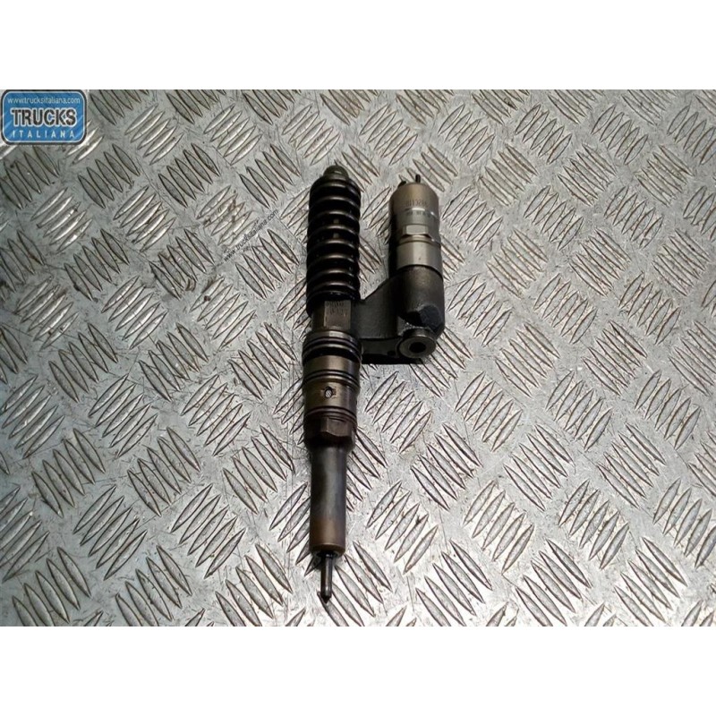 VOLVO truck INJECTORS  VOLVO truck FH12 I 1993>2002 used