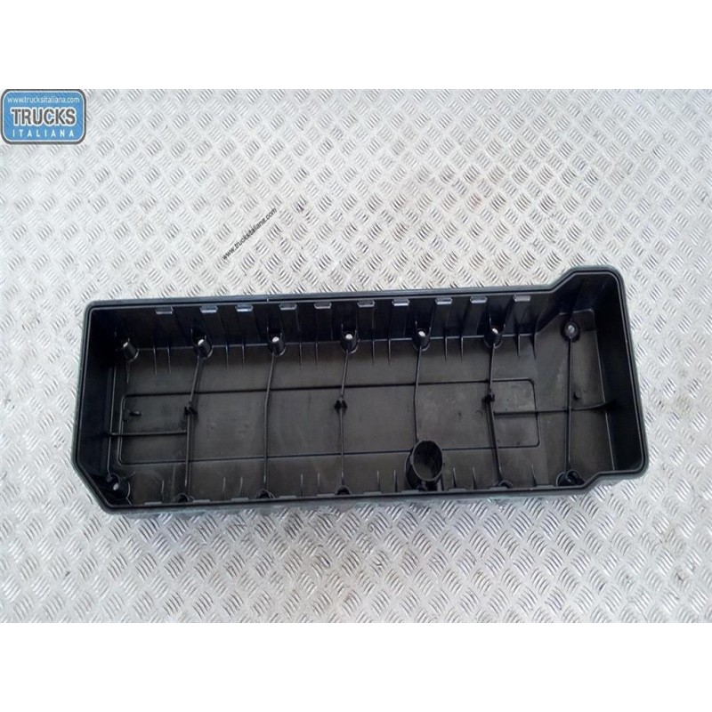 VOLVO truck COPERCHIO PUNTERIE VOLVO truck FH12 I 1993>2002 usato