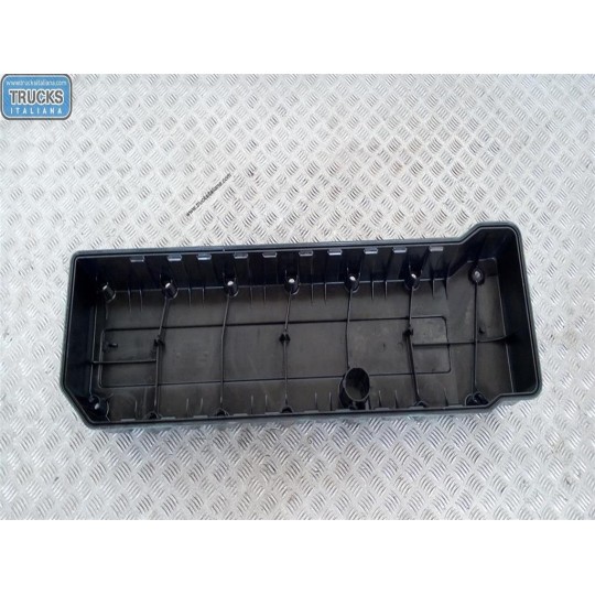 COPERCHIO PUNTERIE VOLVO truck FH12 I 1993>2002 usato