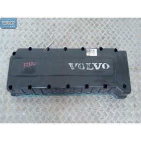COPERCHIO PUNTERIE VOLVO...