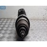MOTORE IND. STARTER MOTOR MOTORE IND. . usato