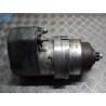 MOTORE IND. STARTER MOTOR MOTORE IND. . usato