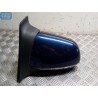 OPEL LEFT ELETRIC REAR-VIEW MIRROR  OPEL Zafira A 1999>2003 used