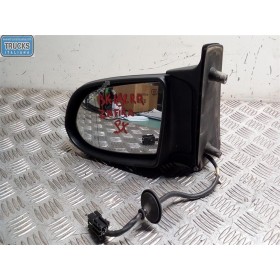 RETROVISORE ELETTRICO...