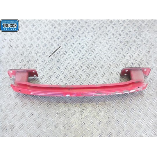 TRAVERSA POSTERIORE PARAURTO FIAT Panda 2003>2010 usato