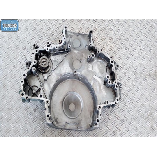 CARTER VOLVO truck FH12 I 1993>2002 usato