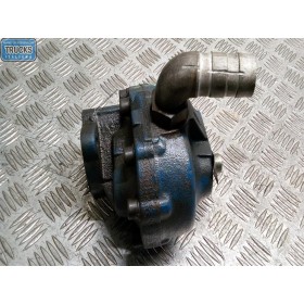 HYDRAULIC PUMP  IVECO Daily...