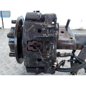 PINZA POSTERIORE DESTRA...