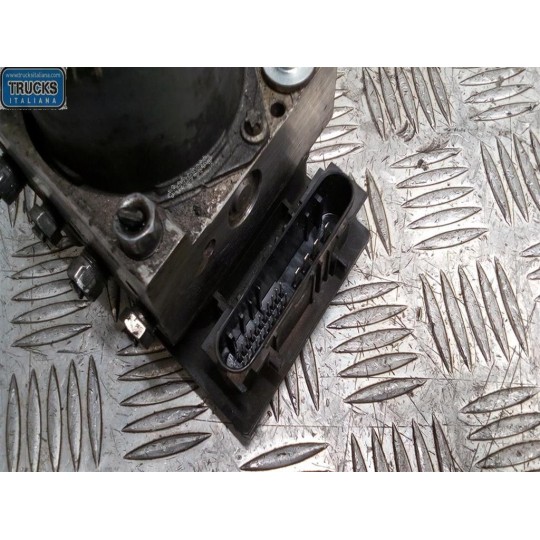ABS SYSTEM IVECO Daily 2006>2009 used