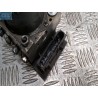 IVECO GRUPPO ABS IVECO Daily 2006>2009 usato