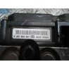 IVECO ABS SYSTEM IVECO Daily 2006>2009 used