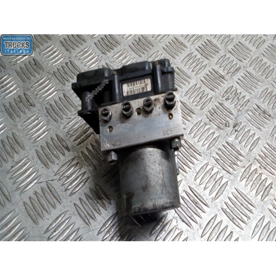 GRUPPO ABS IVECO Daily 2006>2009 usato