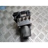 IVECO ABS SYSTEM IVECO Daily 2006>2009 used