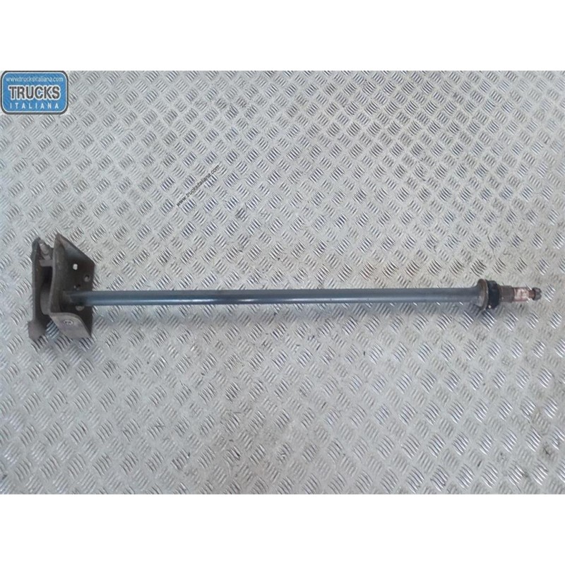 IVECO FRONT TORSION BAR LEFT IVECO Daily 2006>2009 used