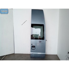 RIGHT LOAD DOOR FORD van...