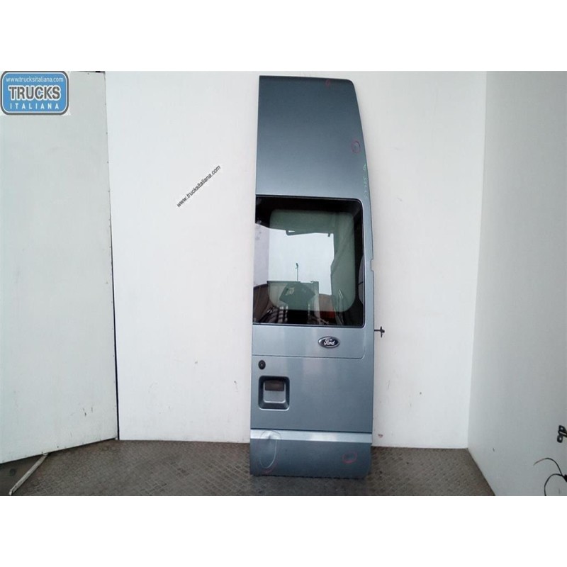 FORD van RIGHT LOAD DOOR FORD van Transit 2000>2006 used