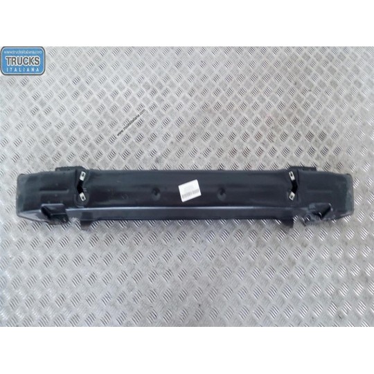 TRAVERSA ANTERIORE PARAURTO FORD van Transit 2000>2006 usato