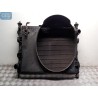 FORD van WATER HEAT RADIATOR  FORD van Transit 2000>2006 used