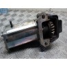 FORD van STARTER MOTOR FORD van Transit 2000>2006 used