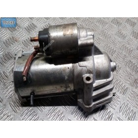 MOTORINO AVVIAMENTO FORD...