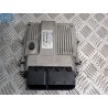 LANCIA ENGINE UNIT LANCIA Ypsilon 2003>2006 used