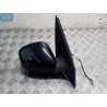 LANCIA RIGHT ELETRIC REAR-VIEW MIRROR  LANCIA Ypsilon 2003>2006 used