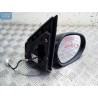 LANCIA RIGHT ELETRIC REAR-VIEW MIRROR  LANCIA Ypsilon 2003>2006 used