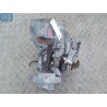 LANCIA GEARBOXES  LANCIA Ypsilon 2003>2006 used