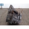 LANCIA GEARBOXES  LANCIA Ypsilon 2003>2006 used