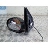 LANCIA LEFT ELETRIC REAR-VIEW MIRROR  LANCIA Ypsilon 2003>2006 used