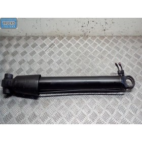CAB LIFT PISTON  VOLVO...