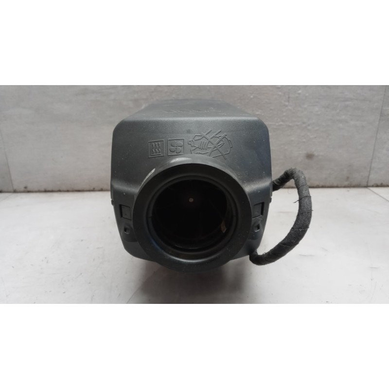 SCANIA WEBASTO SCANIA Serie G 2005> used