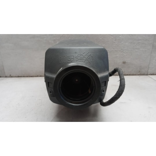 WEBASTO SCANIA Serie G 2005> used