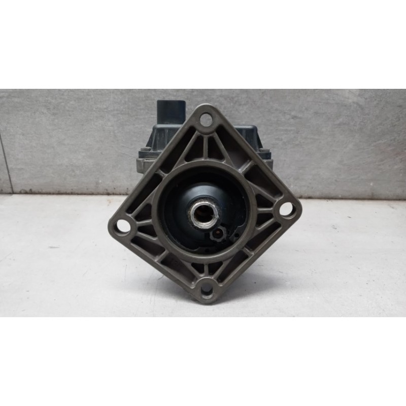 SCANIA VARIE FRENI 1 SCANIA Serie G 2005> usato