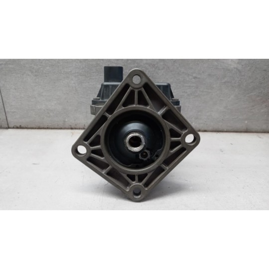 VARIE FRENI 1 SCANIA Serie G 2005> usato