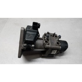 VARIOUS BRAKE 1  SCANIA...