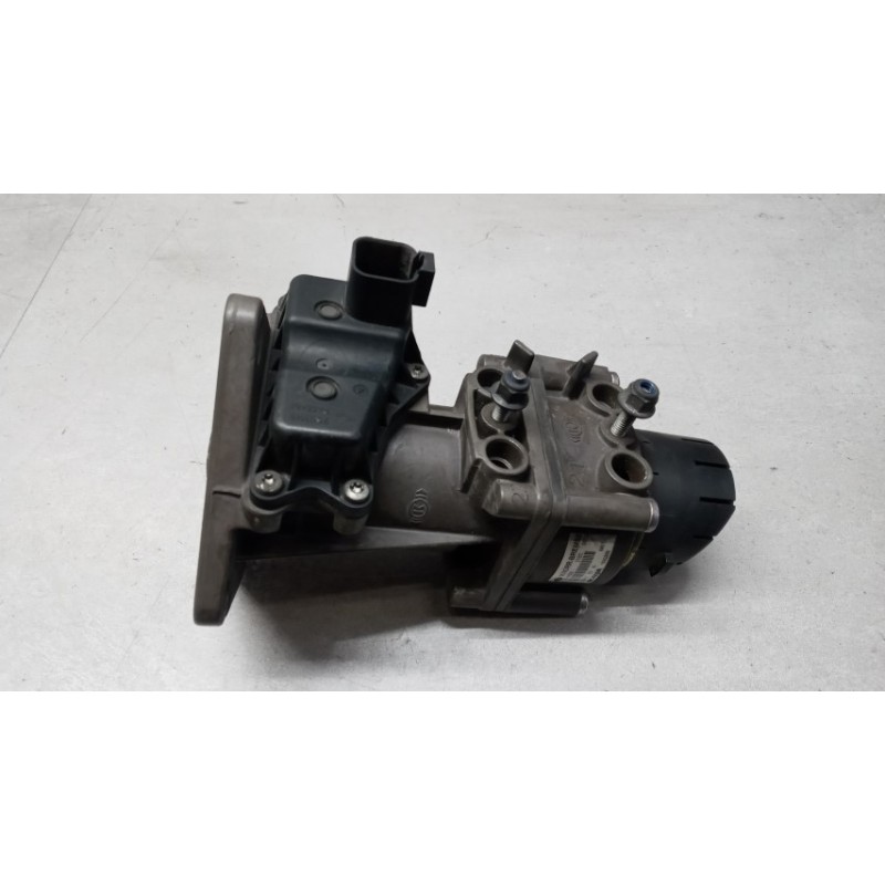 SCANIA VARIOUS BRAKE 1  SCANIA Serie G 2005> used