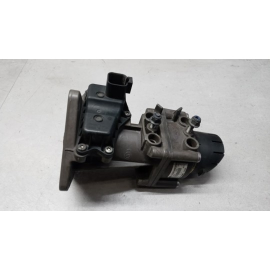 VARIOUS BRAKE 1  SCANIA Serie G 2005> used