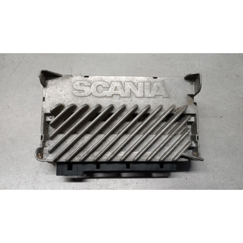 SCANIA CENTRALINE VARIE A SCANIA Serie G 2005> usato