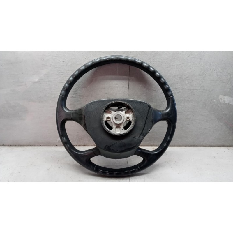 SCANIA STEERING WHEEL SCANIA Serie G 2005> used