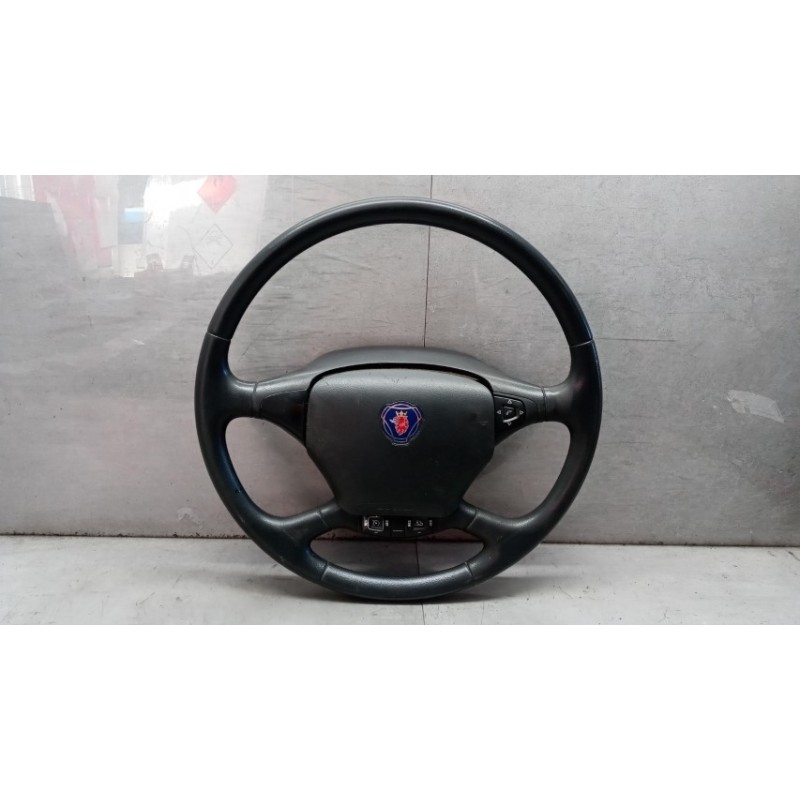 SCANIA STEERING WHEEL SCANIA Serie G 2005> used