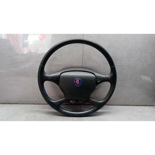 STEERING WHEEL SCANIA Serie G 2005> used