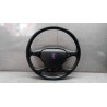 SCANIA STEERING WHEEL SCANIA Serie G 2005> used