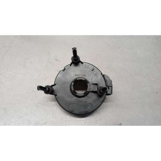 AIRBAG SPIRAL CONTACT SCANIA Serie G 2005> used